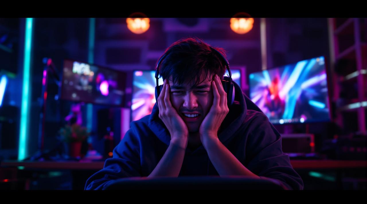 林峰爆料唐宁在拍摄《大唐双龙传》幕后趣事引发粉丝热议，许凯高清图片再现娱乐圈瓜王风采