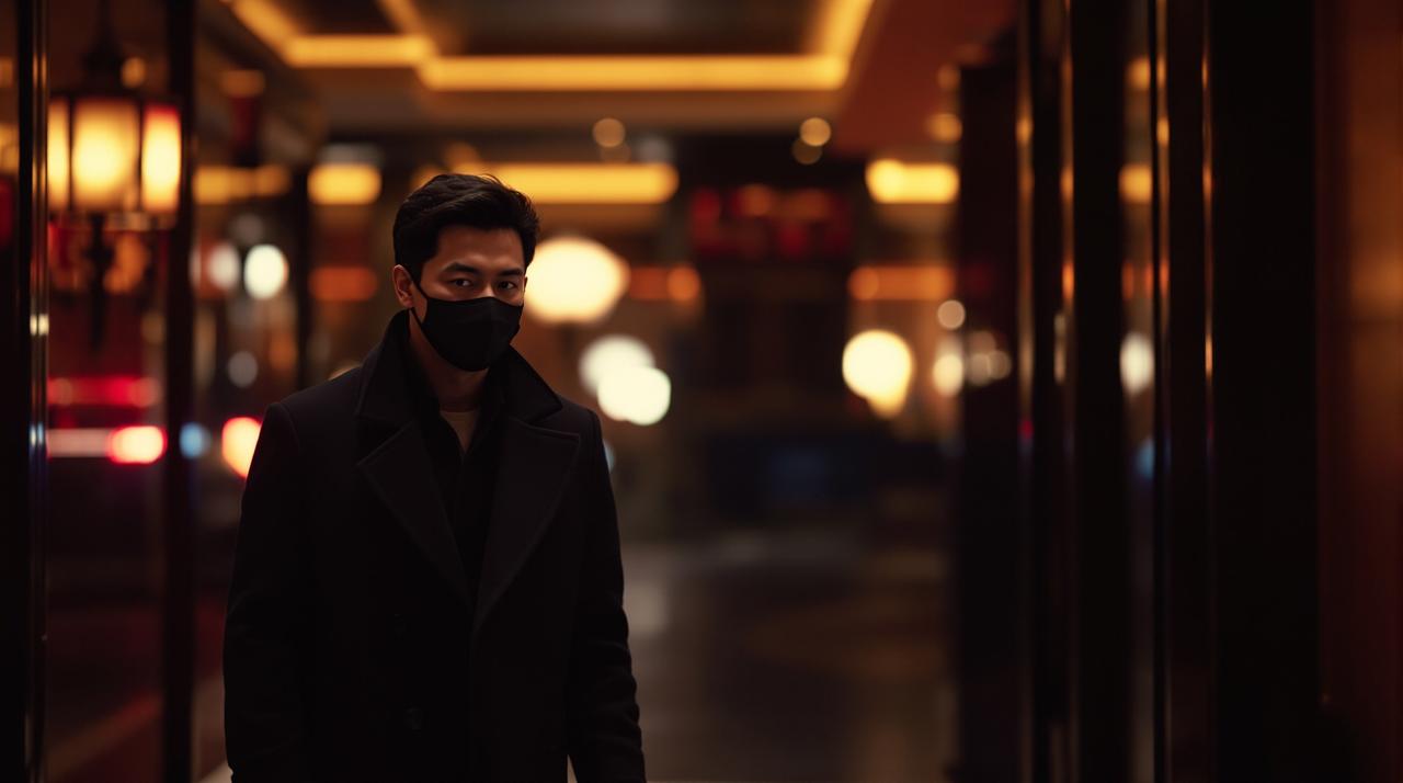 明星烂片内幕曝光引发网络吃瓜合集，盘点年度热门事件带来娱乐四字网名大盘点