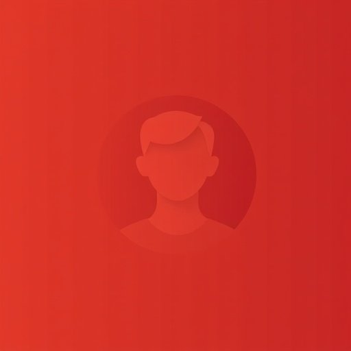 林峰爆料唐宁在拍摄《大唐双龙传》幕后趣事引发粉丝热议，许凯高清图片再现娱乐圈瓜王风采
