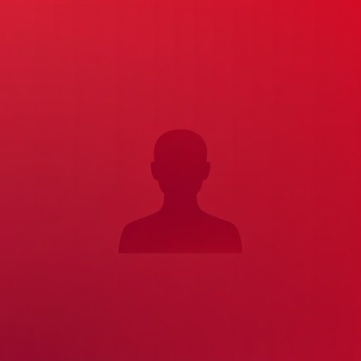 娱乐圈吃瓜爆料与信息差背后的真实世界