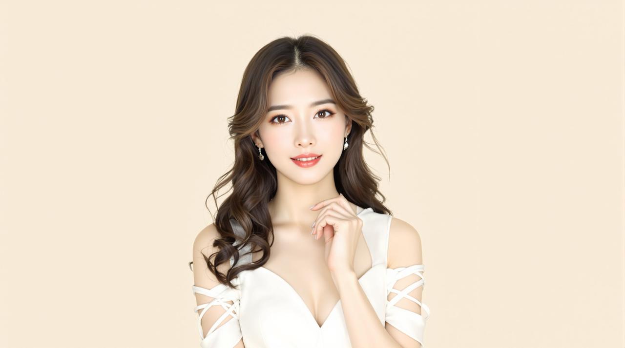 还会因为一部瓜熟蒂落的娱乐圈吃瓜头像图片女生热议焦点